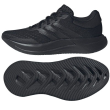 ADIDAS  TREADMOVE W (JQ6406)