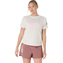 ASICS ICON SS TOP (2012D177-100)