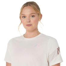 ASICS ICON SS TOP (2012D177-100)