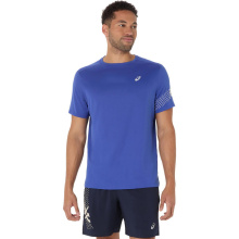 ASICS ICON SS TOP (2011D239-402)