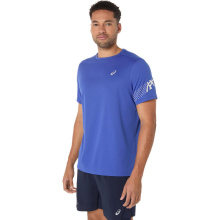 ASICS ICON SS TOP (2011D239-402)