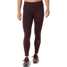 ASICS LOGO 7/8 TIGHT (2032C943-600)