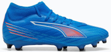 PUMA ULTRA 6 PLAY FG (108548-01)
