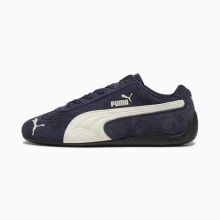 PUMA SPEEDCAT OG (398846-38)