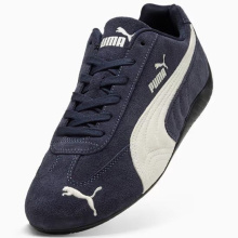 PUMA SPEEDCAT OG (398846-38)