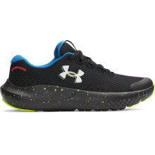 UNDER ARMOUR SURGE 4 GS (3027103-006)