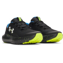 UNDER ARMOUR SURGE 4 GS (3027103-006)