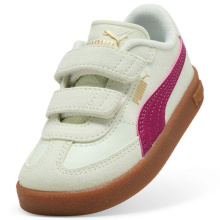 PUMA CLUB II ERA V INF (402308-11)