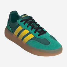 ADIDAS BAREDA DECODE (JQ8852)