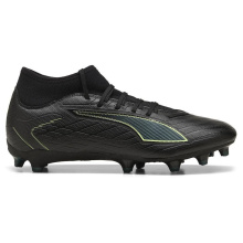 PUMA ULTRA 6 PLAY FG (108548-02)