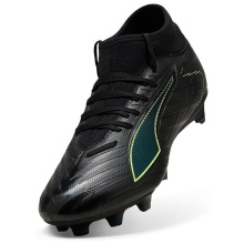 PUMA ULTRA 6 PLAY FG (108548-02)