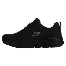 SKECHERS Bobs  Flex (118110-BBK)