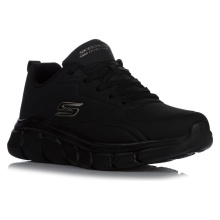 SKECHERS Bobs  Flex (118110-BBK)