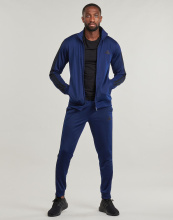 ADIDAS 3-stripes TRACKSUIT  (KB7657)