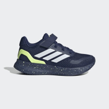 ADIDAS RUNFALCON 5 (IH4660)