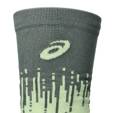 ASICS PERF RUN CREW SOCKS (3013A977-407)