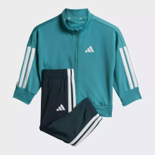 ADIDAS I 3S TR TRACKSUIT (JM0896)