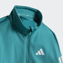 ADIDAS I 3S TR TRACKSUIT (JM0896)