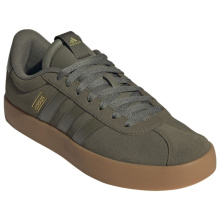 ADIDAS VL COURT 3 (JR2223)