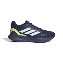 ADIDAS RUNFALCON 5  J (JQ9781)