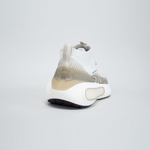 UNDER ARMOUR HOVR PHANTOM 4 STORM (3027625-110)