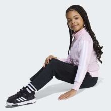 ADIDAS LK 3S TR TRACKSUIT (JX8771)