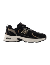 NEW BALANCE 530 (U530CRB)