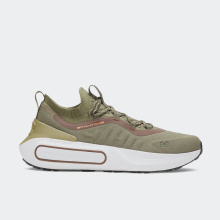 UNDER ARMOUR HOVR PHANTOM 4 RFLCT (3027672-390)