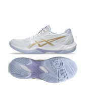 ASICS GEL-ROCKET 12 (1072A119-102)