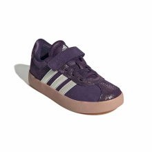 ADIDAS VL COURT 3 EL (JP7836)