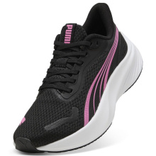 PUMA POUNCE LITE JR (401512-08)