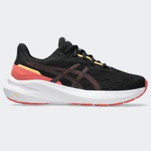 ASICS GT-1000 13 GS (1014A343-009)