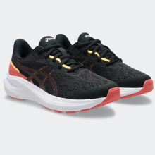 ASICS GT-1000 13 GS (1014A343-009)