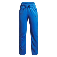 UNDER ARMOUR BRAWLER 3 TAPERED PANT (6004997-402) BOYS