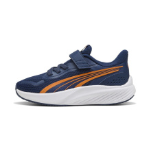 PUMA POUNCE LITE AC PS (311650-07)