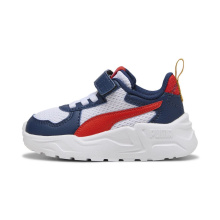 PUMA TRINITY LITE INF (391481-17)