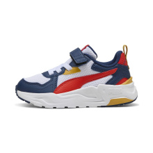 PUMA TRINITY LITE AC+ PC (391480-17)