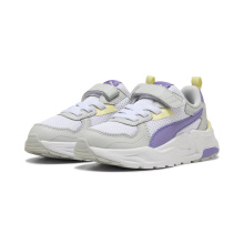 PUMA TRINITY LITE AC+ PC (391480-18)