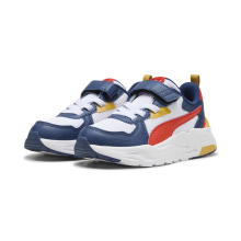 PUMA TRINITY LITE AC+ PC (391480-17)