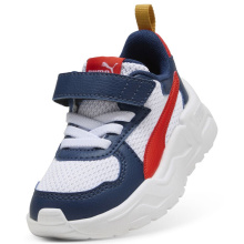PUMA TRINITY LITE INF (391481-17)