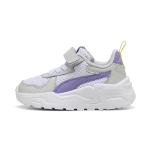 PUMA TRINITY LITE INF (391481-18)