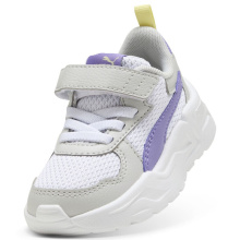 PUMA TRINITY LITE INF (391481-18)