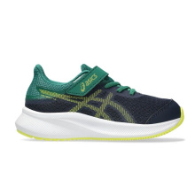 ASICS PATRIOT 13 PS (1014A264-412)