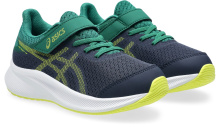 ASICS PATRIOT 13 PS (1014A264-412)