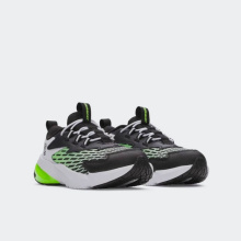 UNDER ARMOUR SCRAMJET 7 PS (6006928-100)