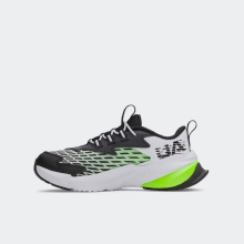 UNDER ARMOUR SCRAMJET 7 GS (6006927-100)
