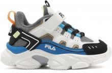 FILA Memory SPINEL (3YF33002-312)