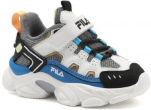 FILA Memory SPINEL (3YF33002-312)