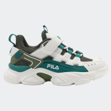 FILA Memory SPINEL V (7YF33002-656)