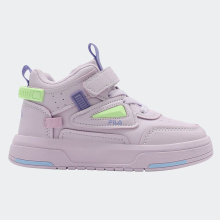 FILA Memory AYO (3YF53001-800)